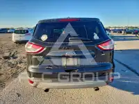 2015 Ford ESCAPE photo
