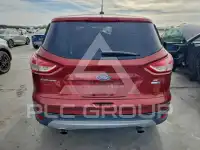 2015 Ford ESCAPE фото