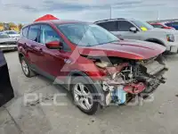 2015 Ford ESCAPE фото