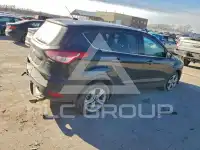 2015 Ford ESCAPE photo
