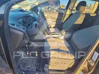 2015 Ford ESCAPE photo