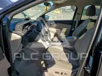 2015 Ford ESCAPE photo