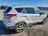 2015 Ford ESCAPE фото