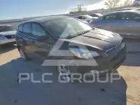 2015 Ford ESCAPE photo