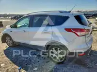 2015 Ford ESCAPE фото