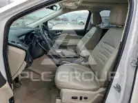 2015 Ford ESCAPE photo