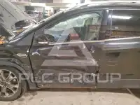 2015 Ford ESCAPE photo