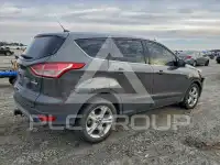2015 Ford ESCAPE photo
