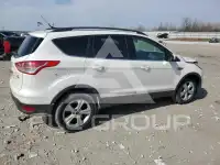 2015 Ford ESCAPE photo