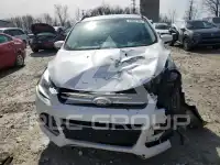 2015 Ford ESCAPE photo