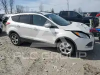 2015 Ford ESCAPE photo