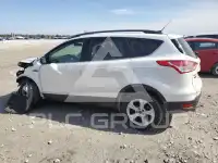 2015 Ford ESCAPE photo