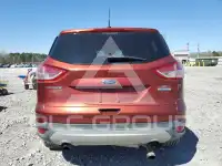 2015 Ford ESCAPE фото