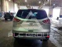 2015 Ford ESCAPE photo