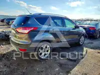2015 Ford ESCAPE photo