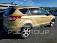 2015 Ford ESCAPE фото