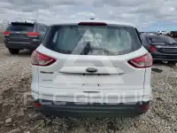 2015 Ford ESCAPE фото