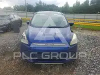 2015 Ford ESCAPE photo