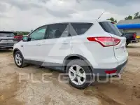 2015 Ford ESCAPE фото
