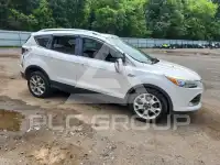 2015 Ford ESCAPE фото