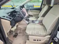 2015 Ford ESCAPE фото