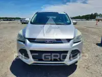 2015 Ford ESCAPE фото
