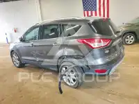 2015 Ford ESCAPE фото