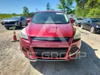 2015 Ford ESCAPE фото