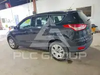 2015 Ford ESCAPE фото