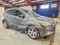 2015 Ford ESCAPE photo
