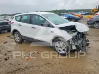 2015 Ford ESCAPE фото