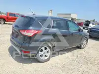 2015 Ford ESCAPE фото