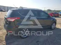 2015 Ford ESCAPE фото