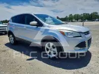 2015 Ford ESCAPE фото