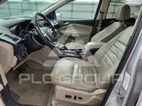2015 Ford ESCAPE фото