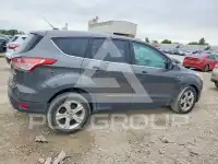 2015 Ford ESCAPE фото
