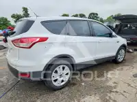 2015 Ford ESCAPE photo