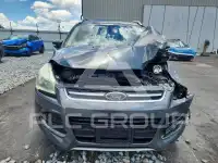 2015 Ford ESCAPE фото
