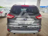 2015 Ford ESCAPE фото