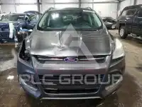 2015 Ford ESCAPE фото