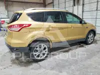 2015 Ford ESCAPE photo