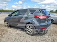 2015 Ford ESCAPE фото