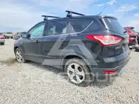 2015 Ford ESCAPE фото