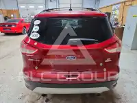 2015 Ford ESCAPE photo