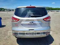 2015 Ford ESCAPE фото