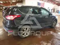 2015 Ford ESCAPE фото