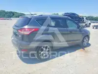 2015 Ford ESCAPE photo