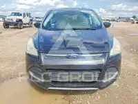 2015 Ford ESCAPE фото