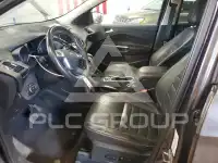 2015 Ford ESCAPE фото