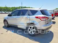 2015 Ford ESCAPE фото